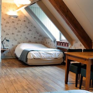 Familie Kamer
